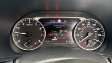 Nissan Juke 1.0 DiG-T 114 Kiiro 5dr Petrol Hatchback